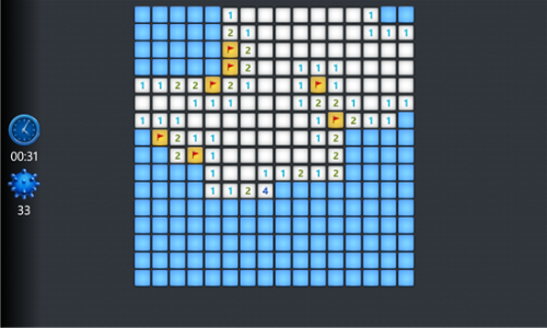 mines-wp