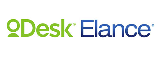 odesklance