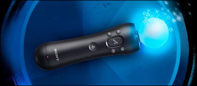 ps move