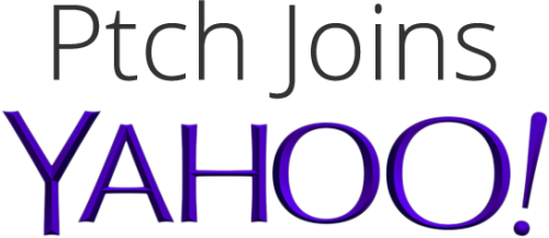 ptch