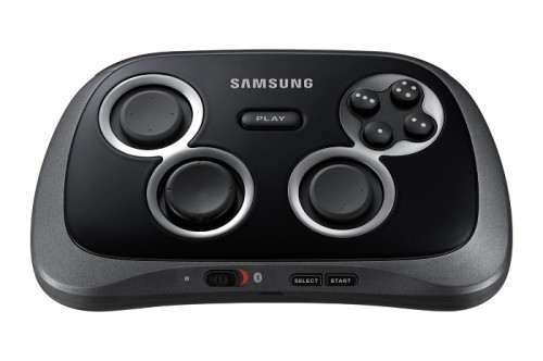 samsung-gamepad