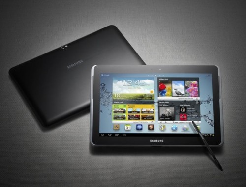 samsung-tablets