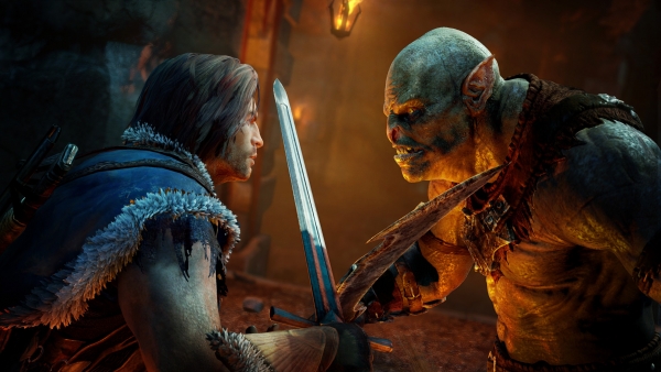 shadow of mordor1