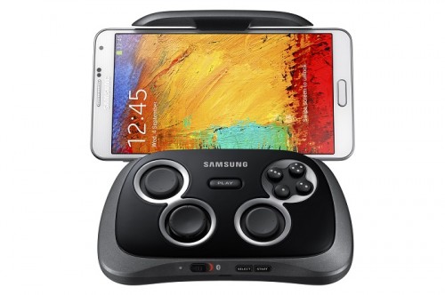 smartphone-gamepad (1)