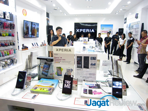 sony mobile store 02