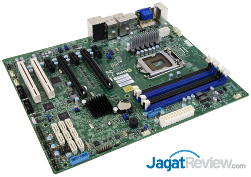 supermicro c7z87 board 01