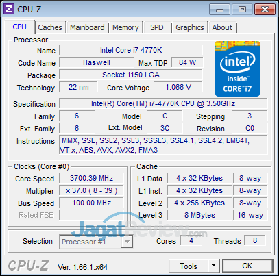supermicro c7z87 cpuz 01