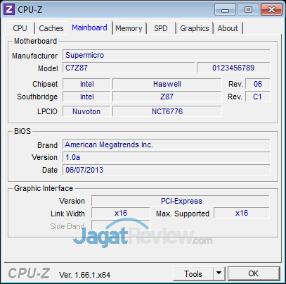 supermicro c7z87 cpuz 02