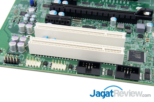 supermicro c7z87 headers