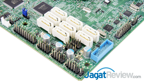 supermicro c7z87 sata ports