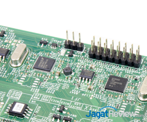 supermicro c7z87 storage & usb3 chip
