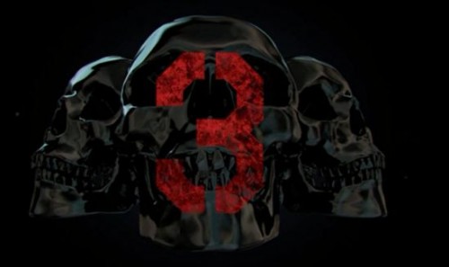 Film yang Akan Datang 2014 (Part 2) 5 the-expendables-3-official-trailer