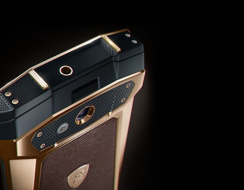 tonino-lamborghini-antares-smartphone-designboom05
