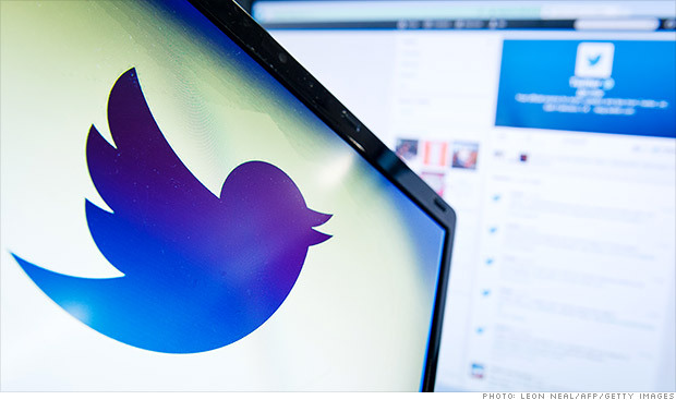 twitte