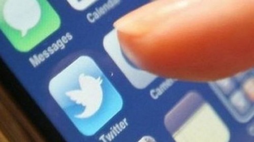 Twitter Resmi Miliki Ratusan Paten Milik IBM 1 twitter-edit