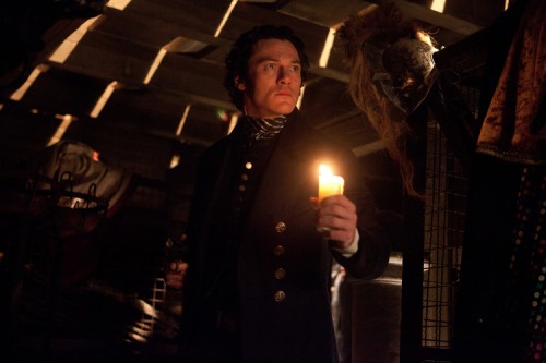 Film yang Akan Datang 2014 (Part 2) 2 universal-pictures-dracula-movie-has-a-new-title-header
