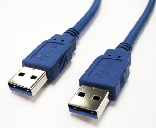 usb3