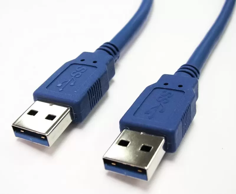 Konektor USB Terbaru Bisa Bolak-Balik 7 usb3