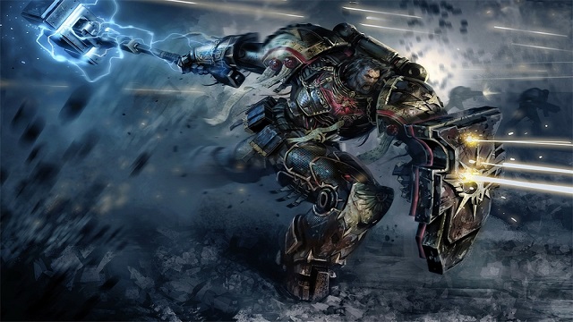 warhammer storm of vengeance