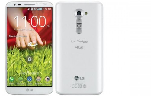 white-lgg2