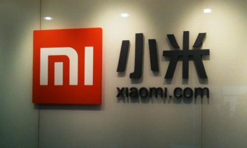Xiaomi Ingin Masuk ke Pasar Asia Tenggara 1 xiomi