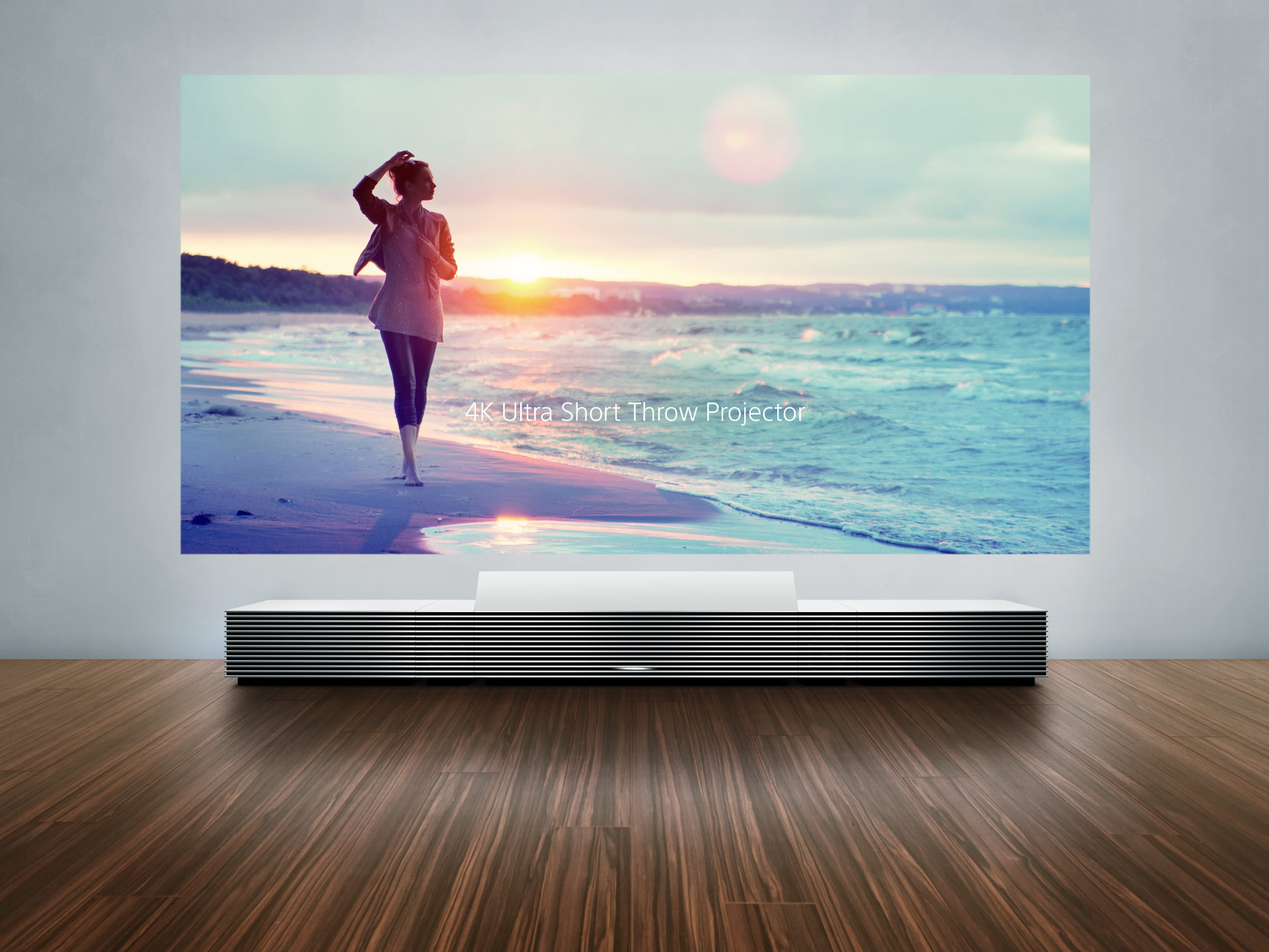 Sony Perkenalkan Proyektor 4K 33 04 concept project 02