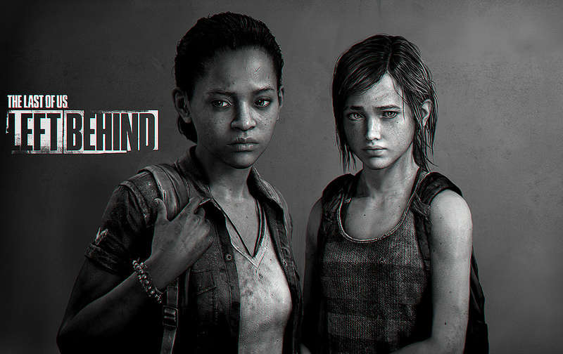2417932 leftbehind