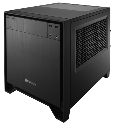 250D_hero_down_from_right