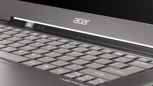 Acer