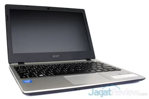 Acer Aspire V5 132 1