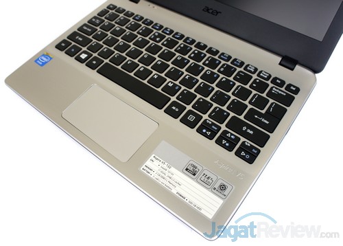 Review Acer Aspire V5 132P: Notebook Kecil dengan Layar Touchscreen 6 SONY DSC