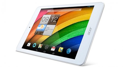 Acer-Iconia-A1-830