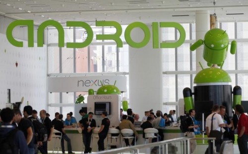 Android 2