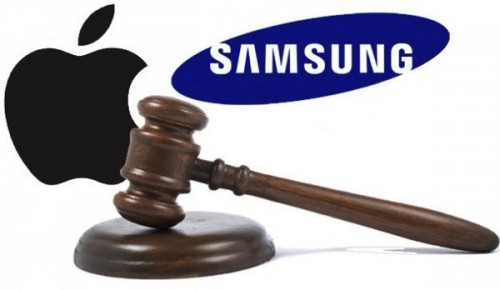Apple-vs-Samsung2