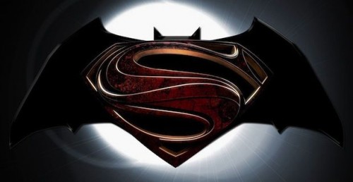 Batman-vs-Superman-Interview