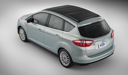 C-MAX-Solar-Energi-back