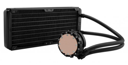 Corsair_Hydro_Series_H105_02