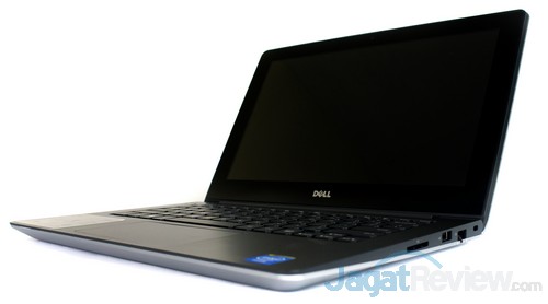 Dell Inspiro 11 3137 2