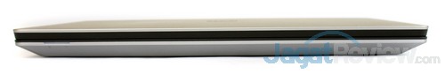 Dell Inspiro 11 3137 5