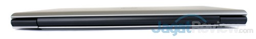 Dell Inspiro 11 3137 6