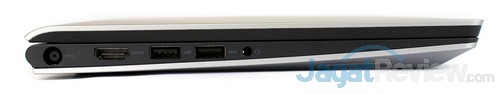 Dell Inspiro 11 3137 7