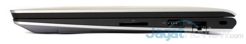 Dell Inspiro 11 3137 8