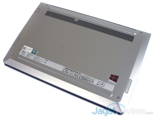 Dell Inspiro 11 3137 9