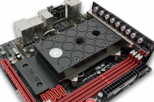 FB-ASUS-M6I-(Original-CSQ)_NA_full-detail_1200