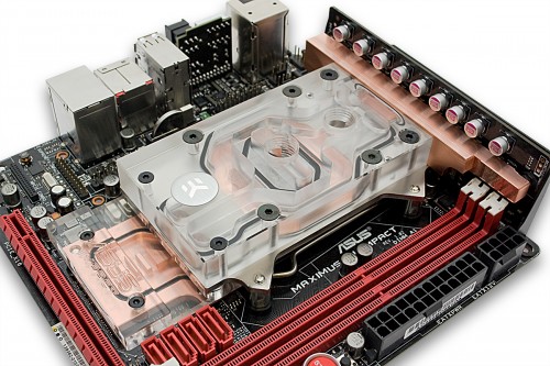 FB-ASUS-M6I_CP_full_1200