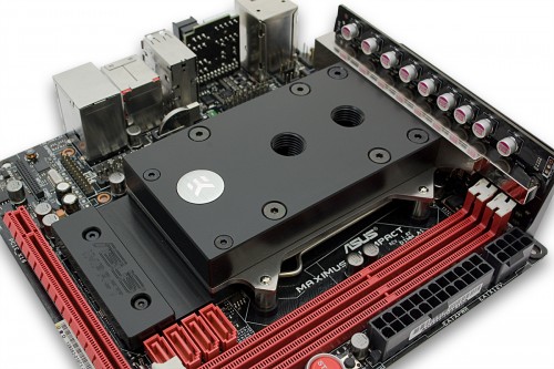 FB-ASUS-M6I_NA_full_1200