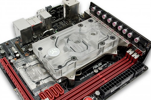 FB-ASUS-M6I_NP_fulldetail_1200