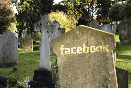 Tiga Tahun Lagi Facebook Diramalkan akan Seperti MySpace 5 Facebook1