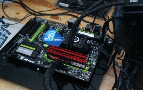 Preview Overclocking AMD A10-7850K dengan Gigabyte G1 Sniper A88X 1 G1.sniper.Kaveri