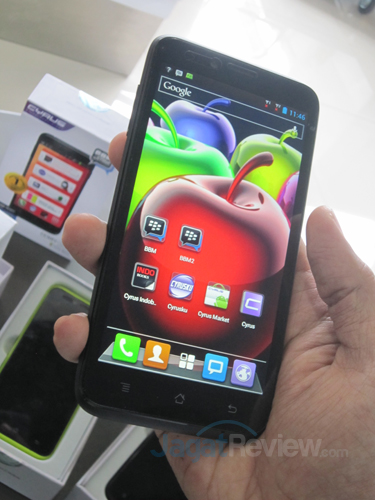 Cyrus Cerry Slim, Smartphone Quad-Core Terjangkau dengan Desain Stylish 3 IMG_0186